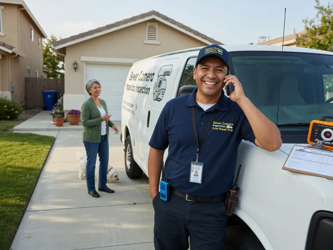 Sewer Line Repair Patton, PA FAQs